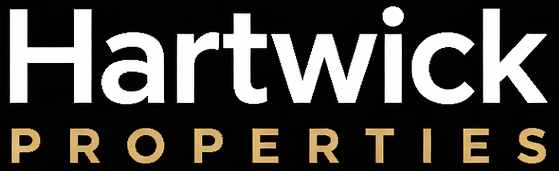 HartwickProperties.com